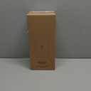 STANLEY Quencher ProTour Flip Straw Tumbler with Leakproof Lid | Built-In Straw & Handle | Cupholder Compatible for Travel | Insulated Stainless Steel Cup | BPA-Free (30 Ounces, Black)