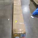 King Mattress,12 Inch King Size Mattress in a Box,Gel Memory Foam and Innerspring Hybrid Mattresses with Individual Pocket Spring for Motion Isolation,Pressure Relief,Medium Firm Feel