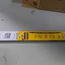 Rain-X RX30220 WeatherBeater Wiper Blades, 20" Windshield Wipers (Pack of 1), Automotive Replacement Windshield Wiper Blades That Meet Or Exceed OEM Quality And Durability Standards