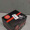 Air Filter Guide kit For Kawasaki Bayou 400 4X4 KLF400 1993-1998 11013-1217