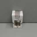 BIBS Glass Bottle 110ml | Made in Denmark