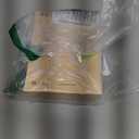 Seenda Wireless Trackball Mouse, Bluetooth - Ergonomic Rollerball Mouse Rechargeable, 3 Device Connection Optical Mice Adjustable DPI Thumb Control Mice Compatible for Mac/Android/Windows - Purple