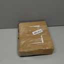 77305-04090 Fuel Filler Door Fuel Door Cover Compatible with 2016-2023 Toyota Tacoma