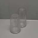 Replacement Cup for Nutribullet Replacement Parts 32oz for Nutri Bullet 600W and 900W, Pack of 2