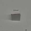 Mini Air Pump for Inflatables Portable, Electric Type-C Rechargeable Quickly Inflate Deflate for Pool Floats Air Mattress Swimming Ring Vacuum Storage Bags