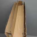 Large Framed Neutral Abstract Wall Art Set of 3, Modern Black and White Beige Canvas Prints Paintings Artwork for Walls, Minimalist Pictures for Living Room, Bedroom, Dining Room Wall Decor 20x30 In