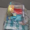 Play-Doh Donut Drop Shop Playset, Play Food Toy, Kids Arts & Crafts, Easter Gift for Kids 3+ Years