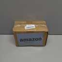 Magnetic Fireplace Cover, Fireplace Draft Blocker Save Energy, Indoor Fireplace Draft Stopper for Winter Heat Loss and Summer Cooling, Fireplace Insulation Cover Blanket for Iron Frame 36 x 28