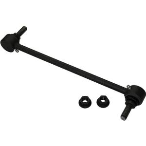 MOOG K750660 Suspension Stabilizer Bar Link for Chevrolet Malibu