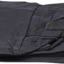 Travel Bag for Tents and Sleeping Bags Ideal for Sports and Outdoor Enthusiasts, 150 litres