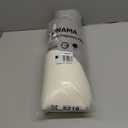 Memory Foam Pregnancy Pillows for Sleeping, Side Sleeper Maternity Pillow Support for Back Belly HIPS, Adjustable Wedge Pillow for Pregnant Women, Side Sleeping Pregnant Pillows with Pillowcase (Gray)