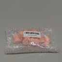 MAOMIA Miniature Pig Figurines,8 Pcs Cute Pink Piggy Toy Figures Toy Cake Toppers Decoration for Fairy Garden Car Party DIY Craft Project Decor