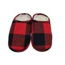 Mens Holiday Home Style XL