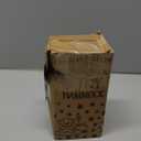 mirolam Stuffed Animal Storage Hammock Net - Toy Hammock Net for Stuffed Animals Corner - Hanging Stuff Animal Organizer Holder Large Organization Boys Room Decor (XL Large(51L"*51H"*65"W), Black)