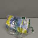 Tetra Whisper Easy to Use Air Pump for Aquariums (Non-UL) (40-60-gallon)