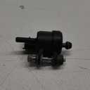 ACDelco GM Genuine Parts 12690512 Vapor Canister Purge Valve