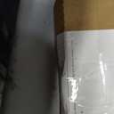 Haiku fans Airfoil And Wiring Hardware kit