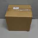 New TPE24 VA Valve Actuator Replacement, 24-Volt Valve Actuator Control, Valve Actuator, for Use with Hayward/Jandy/Compool Valves, Suitable for Pool/Spa