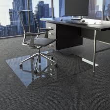 Office Mat