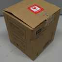 Vintage LED Dimmable Edison Light Bulbs 100W Incandescent Equivalent, 8W 1200Lumens, E26 Base LED Filament Bulb, 5000K Daylight White, ST64/ST21 Antique Clear Glass for Home, Reading, Bathroom, 4-Pack