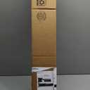 Dorman 578-016 Fuel Tank Strap Compatible with Select Ford Models