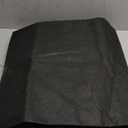Pure Cotton Cloth for Pooja, Color Black