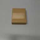 2 x Best Friend Ornaments for Christmas Tree - Best Friends Bestie Ornaments for Women - Bestie Ornament - Friendship Christmas Ornament - Besties Gifts for Women - Acrylic Ornament