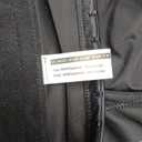 DotVol Women's Push Up Full Coverage Underwire Support Everyday T-Shirt Bra Hide Back Fat (36DDD, Black)