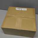 Seealle Touch Lamps for Nightstand - Bedside Lamps Set of 2, 3 Way Dimmable, USB C+A for Bedroom & End Tables (LED Bulbs Included)