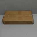 Desktop Shelf Organizer,Adjustable Stackable Office Storage Rack,Wood Display Shelf,White Small Bookshelf for Desktop,Tabletop Desk Shelf,Multipurpose Shelves for Office, Dormitory,Home Decor.