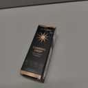 Tanning Drops, 2Fl Oz Sunless Tanning Drops To Drink, Bronzing Tanner for Face and Body, Long-Lasting Tans Without Sun, Enhancing Natural Skin Tone for All Skin Types