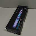 Neuro by Paul Mitchell Style Titanium Flat Iron, Adjustable Heat Settings for Advanced Straightening + Curling, 1"