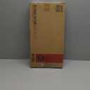 NutriChef 20"x10" Reversible Cast Iron Griddle Pan  Flat & Grill Sides, Pre-Seasoned, Oven Safe, Extra-Wide, PFOA & PFOS Free, for Gas, Electric, or Outdoor Cooking (Black)