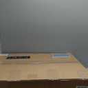 Jenofa-Floor Mats for Honda HRV 2023-2026 (Include HRV Hybrid) for Acura ADX 2025-2026 All Weather Floor Mats Set Car Mat for HRV Floor Liners Custom fit Accessories 2026