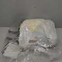 John Deere Bubble Lawn Mower for Toddlers, Bubble Blowing Machines, Indoor and Outdoor Gardening Toy, Birthday, Party Favor for Preschool Girls and Boys, No Batteries Required, 2+