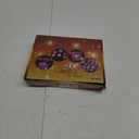 SUPERFINDINGS 25 Styles Halloween Theme Iron Push Pins Halloween Push Pins Pumpkin Bat Ghost Skull Ghost Decorative Push Pins for Creative Cork Board Photos Wall Maps Layout Halloween Supplies