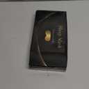 Sleep Mask with Headphones Bluetooth 5.4, TOPOINT 3D Eye Mask Blackout Breath Silk for Side Sleepers Women Men, Sleep Headphones Earphones HD Speaker Microphone for Travel Meditation Gift, CPAP Users (Oxygen Indigo)