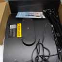 Red Light Therapy for Face and Body, Red Infrared Light Therapy Lamp with Stand Led 660nm Red Light-Therapy& 850nm Infrared Light Device for Body