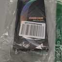 TORRAS Q3 Spin for iPhone 17 Pro Max Case with 360 Magnetic Stand, Camera Control, Fit for MagSafe, 4X MilitaryGrade Shockproof Case for iPhone 17 Pro Max Phone Case with Kickstand, Deep Blue