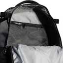 Adidas Utility XL Team Backpack