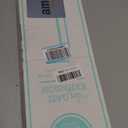 Regalo Extension for Safety Gate,White,4 Inch Wide