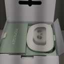 Momcozy Baby Wipe Warmer & Momcozy Bottle Warmer, Fast Bottle Warmers