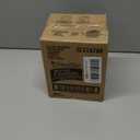 StarKist Salmon Creations Mango Chipotle - 2.6 oz Pouch, (Pack of 12) BB: 05/25/26