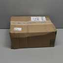 NATURE SUPPLIES Bamboo Paper Towel Dispenser with Removable Top Tray for Bathroom and Kitchen, Wall Mount and Countertop Multifold, C-Fold, Z-Fold, Tri-Fold Hand Towel Holder for Commercial Use, White