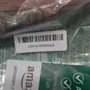 BAGSMART Tote Bag for Women, Lightweight Puffy Tote Bag with Compartments Shoulder Bag Handbag for Travel, Work, Gym