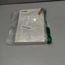 The Power of Enough: Finding Joy in Your Relationship with Money