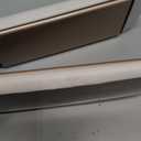 Remington Shine Therapy 2 inch Hair Straightener, Flat Iron Infused with Argan Oil & Keratin, Professional Ceramic Flat Iron for Less Frizz, Shiny & Smooth Hot Styling Tools (Champagne)