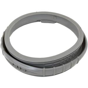 Samsung DC64-00802C Door-Diaphragm