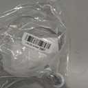 Philips Respironics DreamWear Nasal Mask Frame (Small)