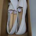 Amazon Essentials Womens Loafer Flat